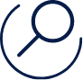 Search Icon